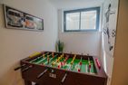  Port Royal Westerland - 