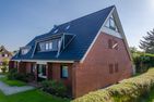  Sommerwind Wenningstedt - Hauptansicht