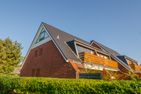  Sommerwind Wenningstedt - Hauptansicht