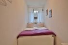 Domizil Strandallee 30 Domizil Strandallee 30 Appartement 1 Timmendorfer Strand - Schlafzimmer