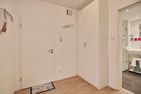 Domizil Strandallee 30 Domizil Strandallee 30 Appartement 1 Timmendorfer Strand - Empfang