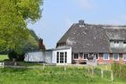  fewo1846 - Landliebe  - -img.tag.buildingMain-