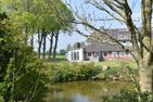  fewo1846 - Landliebe  - -img.tag.buildingMain-