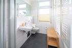  Wohnung Neybo Zentrum - Badezimmer