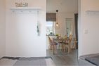 Strandresidenz Wassersleben fewo1846 - KüstenNest (App. 590) Harrislee - -img.tag.livingroom-