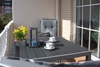 Strandresidenz Wassersleben fewo1846 - KüstenNest (App. 590) Harrislee - -img.tag.balcony-