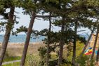  Strandidyll Ostseebad Ahrenshoop - Strand