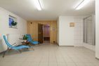  Weitblick Redewisch - Wellnessbereich