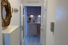 Vier Jahreszeiten 4JZ Haus 2 Whg. 76 Lübecker Bucht - Wohnzimmer