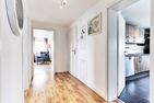  fewo1846 - City Apartment Hasenheide  - -img.tag.livingroom-