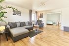  fewo1846 - City Apartment Hasenheide  - -img.tag.livingroom-