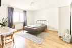 fewo1846 - City Apartment Hasenheide  - -img.tag.bedroom-