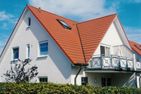  Hoppenberg Ostseeheilbad Zingst - Hauptansicht
