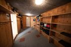 Ferienwohnung Kunterbunt Gutenbrunnenstrasse 38 Lenk im Simmental - 