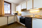 Ferienwohnpark Immenstaad am Bodensee Zwei-Zimmer-Apartment 53/24 Bodensee - Kitchen