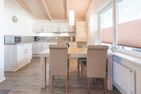  Ferienhaus "Süderoog" Dagebüll - 