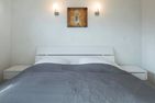  Ferienhaus "Süderoog" Dagebüll - 