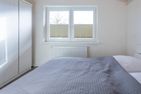  Ferienhaus "Süderoog" Dagebüll - 