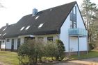  Ferienwohnung Südstrand Wyk auf Föhr - 
