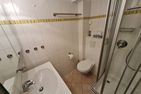  Lerius Wyk auf Föhr - Badezimmer