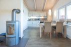  Ferienhaus "Helgoland" Dagebüll - 