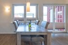  Ferienhaus "Helgoland" Dagebüll - 