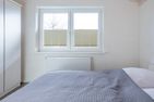  Ferienhaus "Helgoland" Dagebüll - 