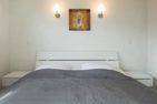  Ferienhaus "Helgoland" Dagebüll - 