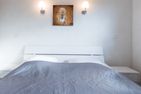  Ferienhaus "Helgoland" Dagebüll - 
