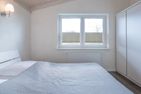  Ferienhaus "Helgoland" Dagebüll - 