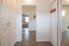  Ferienhaus "Helgoland" Dagebüll - 