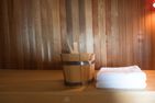  Ferienhaus "Helgoland" Dagebüll - 