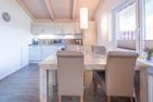  Ferienhaus "Sylt" Dagebüll - 