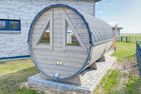  Georgs Huis Neukirchen - 