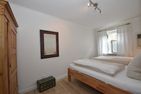  fewo1846 - Belvedere Flensburg - -img.tag.bedroom-
