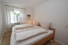  fewo1846 - Belvedere Flensburg - -img.tag.bedroom-