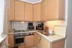  fewo1846 - Belvedere Flensburg - -img.tag.kitchen-