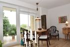  fewo1846 - Belvedere Flensburg - -img.tag.livingroom-