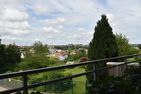  fewo1846 - Belvedere Flensburg - -img.tag.balcony-