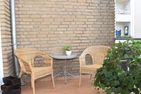  fewo1846 - Belvedere Flensburg - -img.tag.balcony-