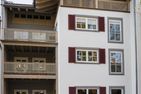  Haus Ludwig Garmisch-Partenkirchen - 