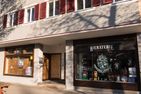  Haus Ludwig Garmisch-Partenkirchen - 