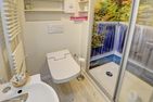  fewo1846 - FlensView Flensburg - bathroom