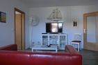  Ferienwohnung P20 "Badenixe" Graal-Müritz - Wohnzimmer