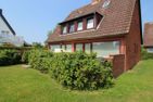  Anja Westerland - 