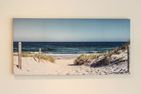  Anne Wenningstedt - Braderup - 