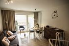  Anne Wenningstedt - Braderup - 