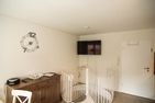  Anne Wenningstedt - Braderup - 