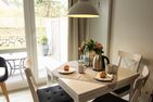  Anne Wenningstedt - Braderup - 