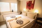  Anne Wenningstedt - Braderup - 
